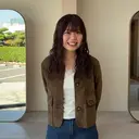 安城/透明感カラー/ cocoa🐩🍀のプロフィール画像