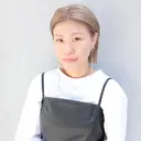 木戸 愛美のプロフィール画像