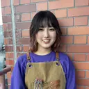 amie新小岩 サトウ　ミノリのプロフィール画像