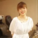 齋藤 真由のプロフィール画像