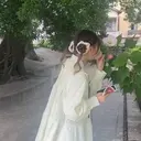 祐川 愛希のプロフィール画像