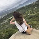 金沢県庁藤江店/ MIHOのプロフィール画像