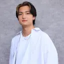 【髪質改善特化】丹野 翼|三鷹駅1分◎のプロフィール画像