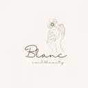 Blanc ブランのプロフィール画像