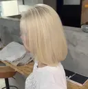 藤﨑 愛音のプロフィール画像