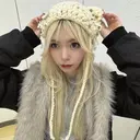 渡邊 理央のプロフィール画像