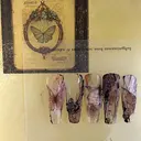 Hitomi_ RENのプロフィール画像