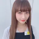 Ray eye 安田のプロフィール画像