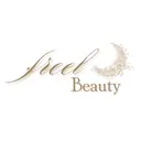 freel Beautyのプロフィール画像