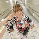 ななる 👀モデル募集中!!のプロフィール画像