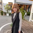 AYUNA 🎀のプロフィール画像