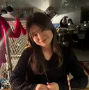 町田 桃香のプロフィール画像