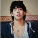 林奏良 髪質改善/ハイトーンのプロフィール画像