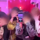 山本 彩葉のプロフィール画像