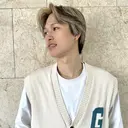 メンズ特化美容師小島 慧太のプロフィール画像
