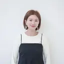 日野 梨子のプロフィール画像