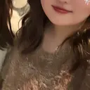 スギオ 💫のプロフィール画像