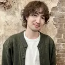 nico 。のプロフィール画像