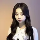 Eyelist Meiのプロフィール画像