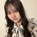 椙木 美優のプロフィール画像