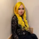 💛最強ハイトーン 🐝chan🍯のプロフィール画像