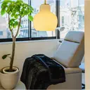 RiRe Mのプロフィール画像