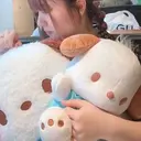 《lazo》 美咲妃のプロフィール画像