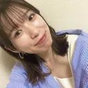 【潤いツヤヘア🫧】 岸野　妙波のプロフィール画像