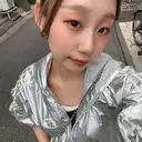 韓国ヘア/ベージュ カラー🤍yukaのプロフィール画像