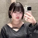 縮毛矯正🤍 盛れるボブ/ひかりのプロフィール画像