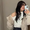 山上 愛のプロフィール画像