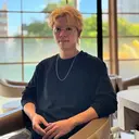 宮城 呂羽のプロフィール画像