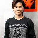 仲岡 里海のプロフィール画像