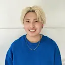 縮毛矯正/ボブ/ 渋谷/表参道/星優斗のプロフィール画像