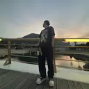 Joule大分 メンズ特化植木永遠のプロフィール画像