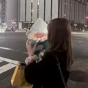 中橋 愛子のプロフィール画像