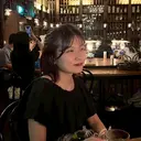 Berry YOSHIDAのプロフィール画像