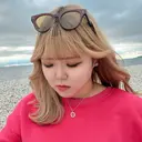 🎀 夏秋🎀のプロフィール画像