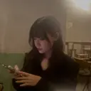 ルーデーシェル アイラのプロフィール画像