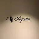 Ayumi.pro 🍆N《4階》のプロフィール画像