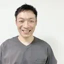 整体×美姿勢メソッド 松山直樹のプロフィール画像