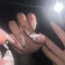 sora .nのプロフィール画像