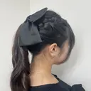 🎀MAQUIA 大通  桂 美悠🎀のプロフィール画像