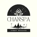 CHANSPA クメールマッサージのプロフィール画像