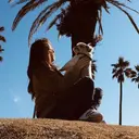 ネイルサロン Annieのプロフィール画像