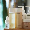 パラスパガーデン福岡 miuのプロフィール画像