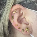 SLIME fukikoのプロフィール画像