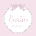 Nail salon écrin ゆまのプロフィール画像