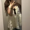 梅田美容室 hazumi⭐️のプロフィール画像