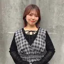 韓国￤ボブ￤レイヤー 🍒Akane🍒のプロフィール画像